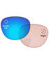 Performance-Tint-Blue-Shield-Photochromic