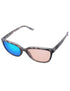 Performance-Tint-Blue-Shield-Photochromic