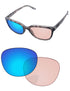 Performance-Tint-Blue-Shield-Photochromic