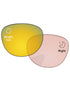 Performance-Tint-Gold-Shield-Photochromic