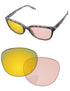 Performance-Tint-Gold-Shield-Photochromic