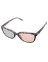 Performance-Tint-Gray-Photochromic