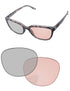 Performance-Tint-Gray-Photochromic