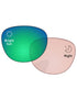 Performance-Tint-Green-Shield-Photochromic