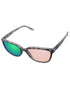 Performance-Tint-Green-Shield-Photochromic