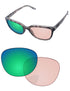 Performance-Tint-Green-Shield-Photochromic
