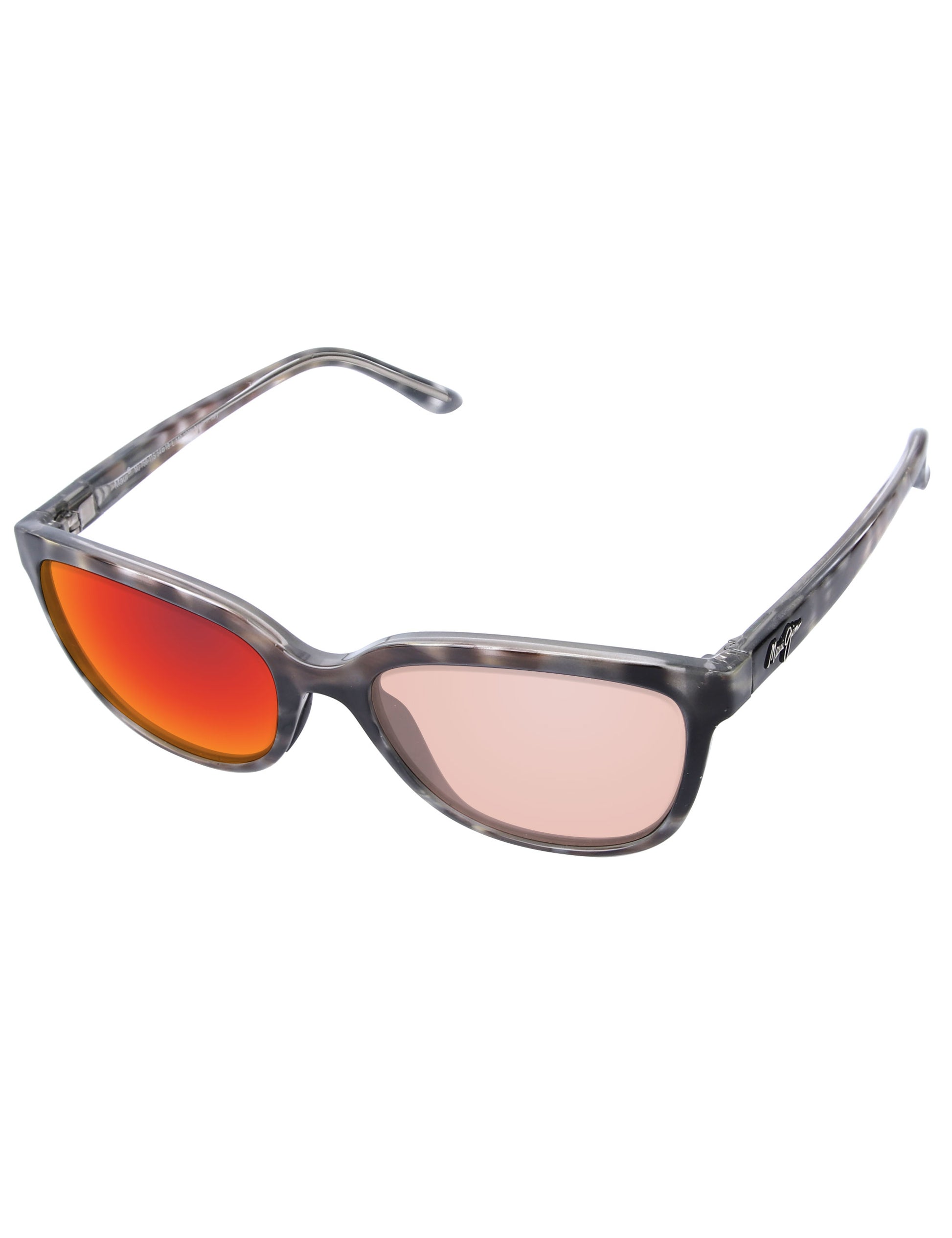 Performance-Tint-Red-Shield-Photochromic