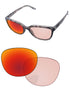 Performance-Tint-Red-Shield-Photochromic
