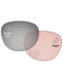 Performance-Tint-Silver-Shield-Photochromic