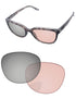 Performance-Tint-Silver-Shield-Photochromic
