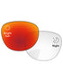 Red-Shield-Photochromic