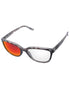 Red-Shield-Photochromic