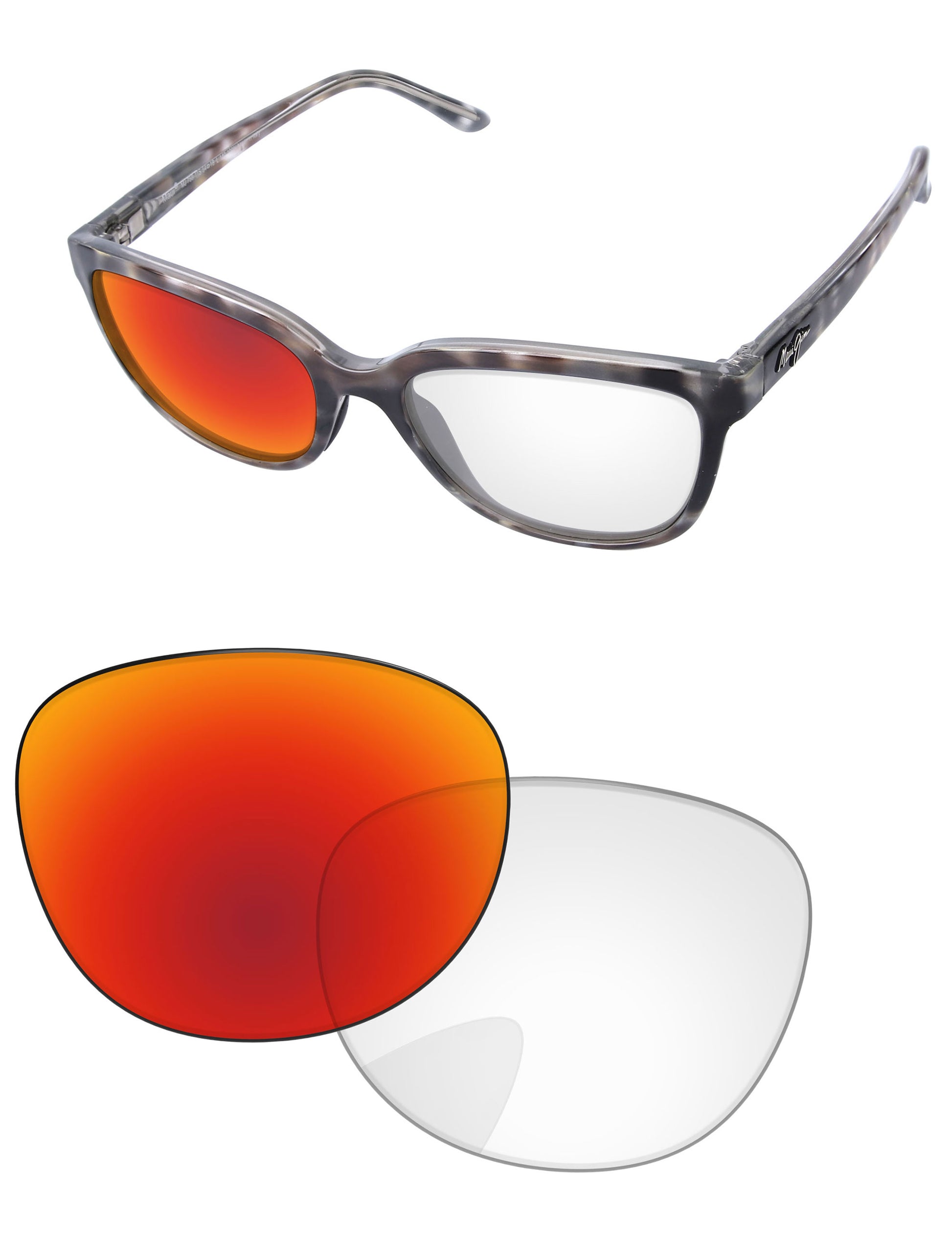 Red-Shield-Photochromic