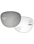 Silver-Shield-Photochromic