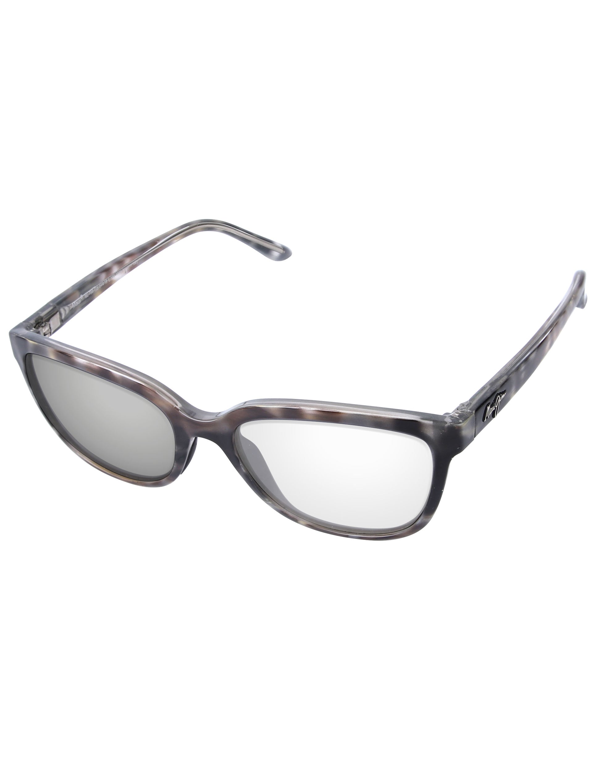 Silver-Shield-Photochromic