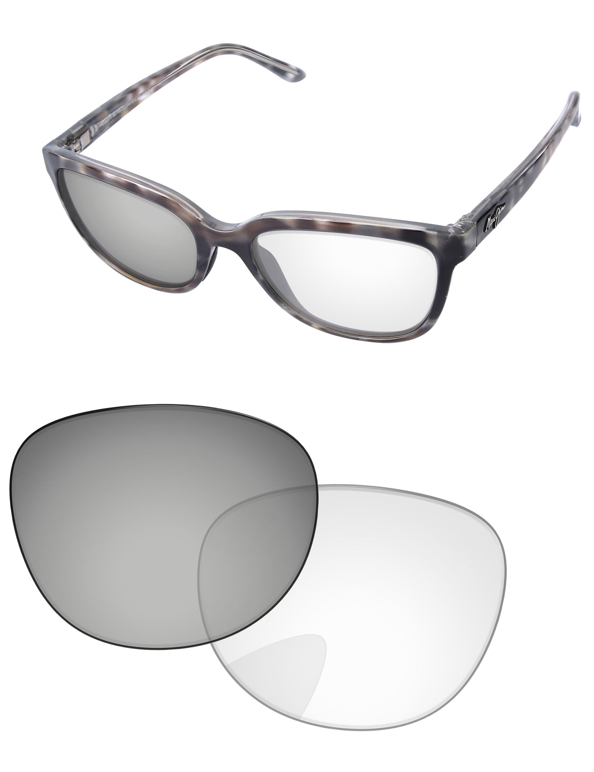 Silver-Shield-Photochromic