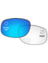 Blue-Shield-Photochromic