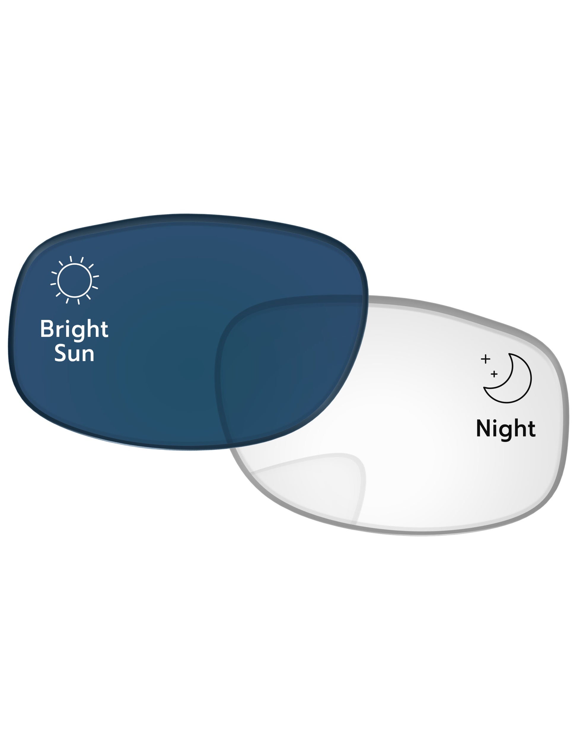 Adapt-Blue-Photochromic