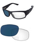 Adapt-Blue-Photochromic