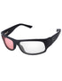 Adapt-Pink-Photochromic