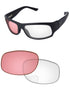 Adapt-Pink-Photochromic