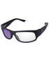 Adapt-Purple-Photochromic