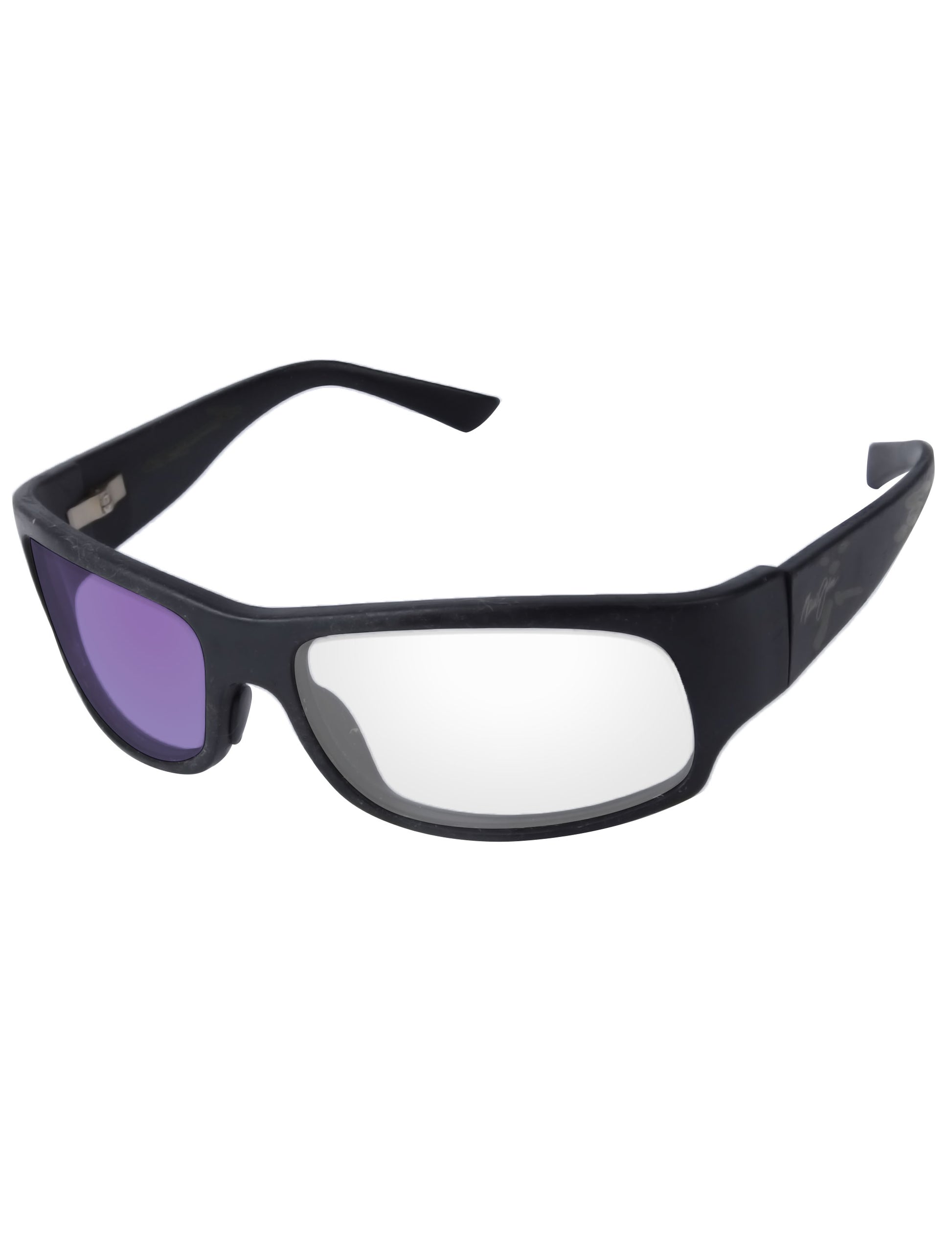 Adapt-Purple-Photochromic