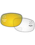 Gold-Shield-Photochromic