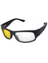 Gold-Shield-Photochromic