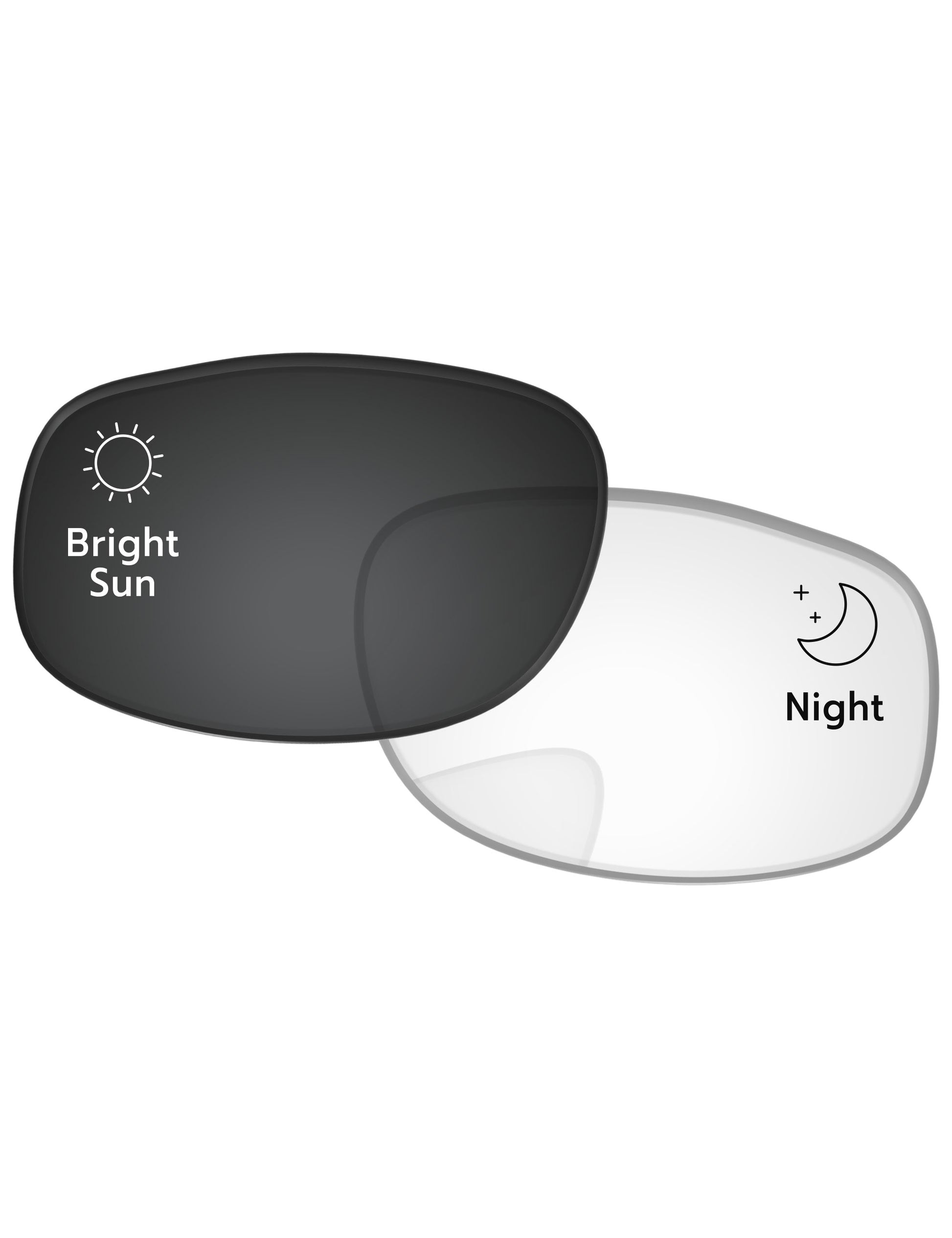 Gray-Photochromic-Blue-Light-Blocking