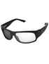 Gray-Photochromic-Blue-Light-Blocking