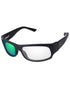 Green-Shield-Photochromic