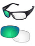 Green-Shield-Photochromic