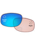 Performance-Tint-Blue-Shield-Photochromic