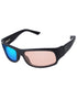 Performance-Tint-Blue-Shield-Photochromic