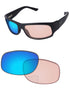 Performance-Tint-Blue-Shield-Photochromic