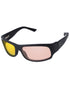 Performance-Tint-Gold-Shield-Photochromic
