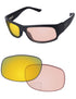 Performance-Tint-Gold-Shield-Photochromic