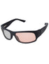 Performance-Tint-Gray-Photochromic