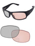 Performance-Tint-Gray-Photochromic