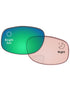 Performance-Tint-Green-Shield-Photochromic