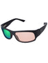 Performance-Tint-Green-Shield-Photochromic