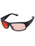 Performance-Tint-Red-Shield-Photochromic