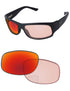 Performance-Tint-Red-Shield-Photochromic