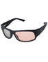 Performance-Tint-Silver-Shield-Photochromic