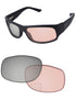Performance-Tint-Silver-Shield-Photochromic