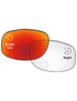 Red-Shield-Photochromic