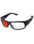 Red-Shield-Photochromic