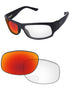 Red-Shield-Photochromic