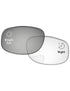 Silver-Shield-Photochromic
